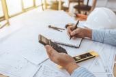 Verkehrswertgutachten für Immobilien 