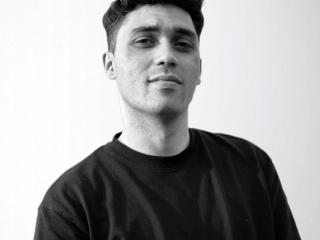 MA Arch. (FH) Felipe Cofré 
