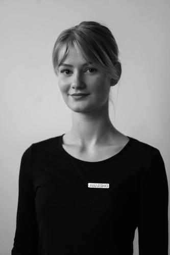 Anna-Helene Seidlich