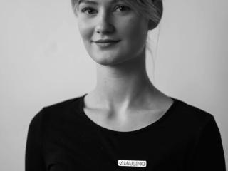 Anna-Helene Seidlich 