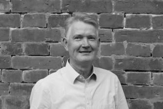 Dipl.-Ing. Matthias G. Seidlich