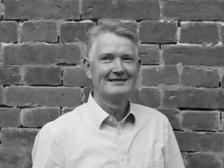 Dipl.-Ing. Matthias G. Seidlich